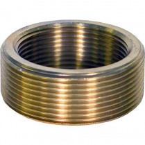 NT-U05 Stopper Bushing, Universal 16 TPI