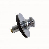 NT-W05 Watco CP Replacement Stopper
