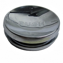 NT-W06 Watco Presflo CP Stopper