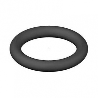 NT-W07 Watco Presflo Stopper Seal