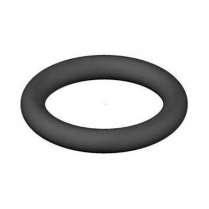 NT-W07 Watco Presflo Stopper Seal