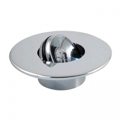 NT-W09 Watco Nufit Presflo Tub Closure