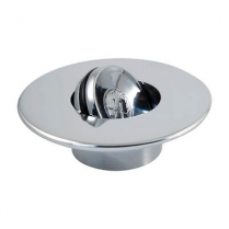 NT-W09 Watco Nufit Presflo Tub Closure