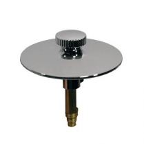 NT-X01 Quick Cover-Up Tub Stopper