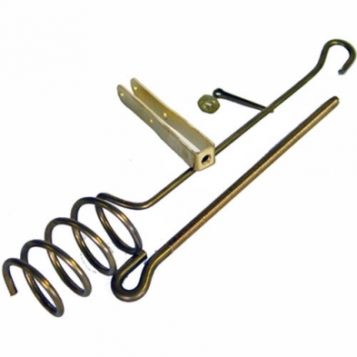 NU-110 Universal Fit Striker Spring Assembly