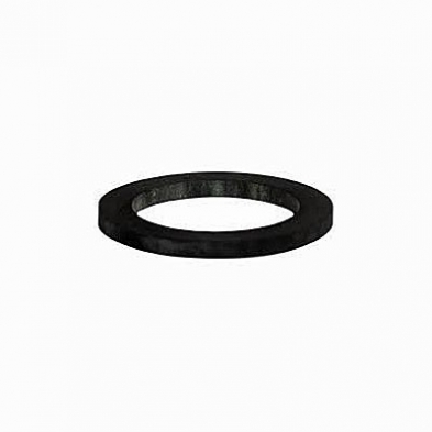 NW-102 Flat Bath Shoe Washer