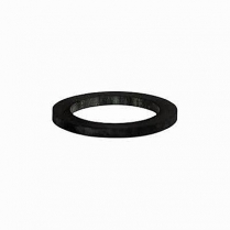 NW-102 Flat Bath Shoe Washer