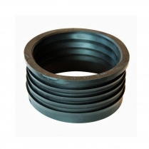 OD-204 2" Service Weight Seal Gasket