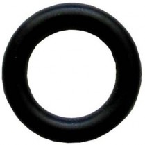 OR-101 #8 "O" Ring 3/8" ID x 9/16" OD