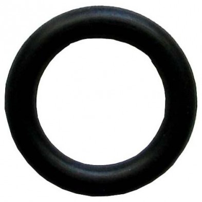 OR-102 #9 "O" Ring 7/16" ID x 5/8" OD