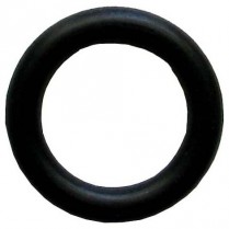 OR-102 #9 "O" Ring 7/16" ID x 5/8" OD