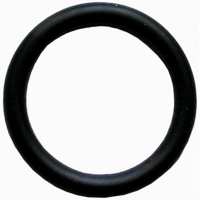 OR-103 #11 "O" Ring 9/16" ID x 3/4" OD