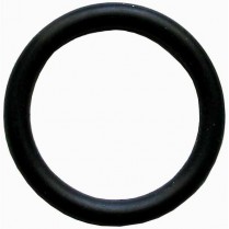 OR-103 #11 "O" Ring 9/16" ID x 3/4" OD