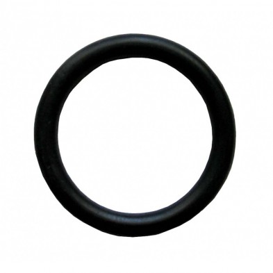 OR-104 #13 "O" Ring 11/16" ID x 7/8" OD