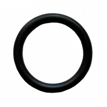 OR-104 #13 "O" Ring 11/16" ID x 7/8" OD
