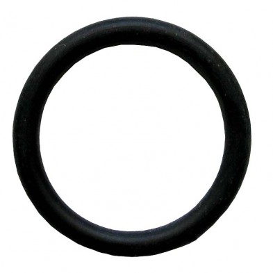OR-105 #14 "O" Ring 3/4" ID x 15/16" OD