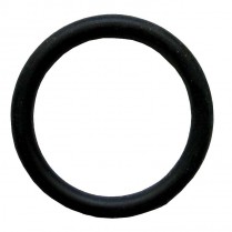 OR-105 #14 "O" Ring 3/4" ID x 15/16" OD