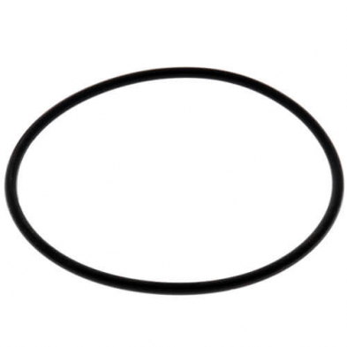 OR-AP01 Aqua Pure O-Ring for AP11-AP101