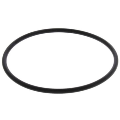 OR-AP02 3M AquaPure Metal Filters Gasket