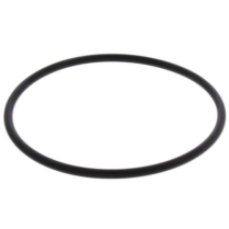 OR-AP02 3M AquaPure Metal Filters Gasket