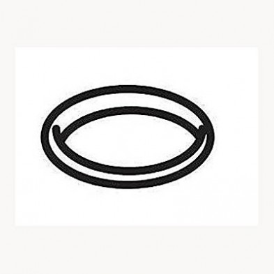 OR-K03 Kohler "O" Ring
