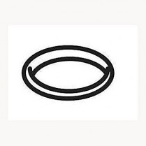 OR-K03 Kohler "O" Ring
