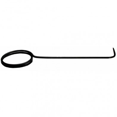 OR-PCK "O" Ring Puller