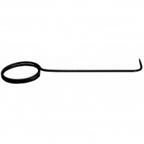 OR-PCK "O" Ring Puller