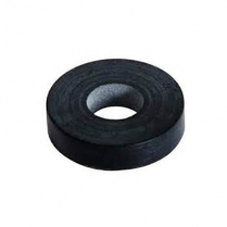 OW-110 Brasscraft Bibb Washer