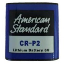 PA-600 American Standard Lithium Battery
