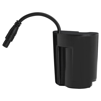 PA-6001 American Standard Replacement PWRX Battery Pack