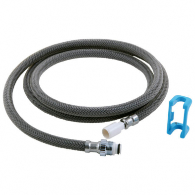 PB-Q03 Brizo Faucet  Hose Assembly