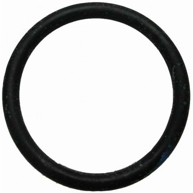 PD-551 Faucet Repair, Delta Single Lever "O" Ring