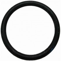 PD-551 Faucet Repair, Delta Single Lever "O" Ring