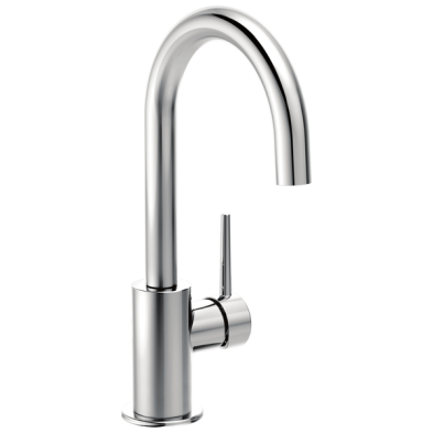 PD-K13 Delta Trinsic Bar Faucet ADA CP