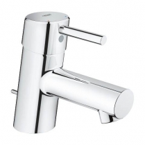 PG-957 Grohe Concetto S/H Bathroom Faucet XS-Size