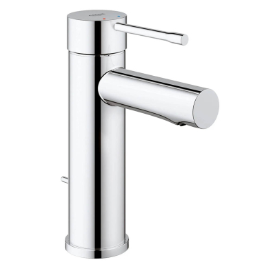 PG-969 Grohe Essence Basin Faucet 1H S/L SLC 1.2 GPM