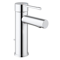 PG-969 Grohe Essence Basin Faucet 1H S/L SLC 1.2 GPM