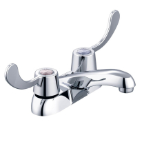 PG-C23 Gerber Lavatory Faucet/Wrist Handles
