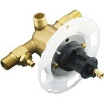 PK-701 Kohler Rite-Temp Valve w/Stops