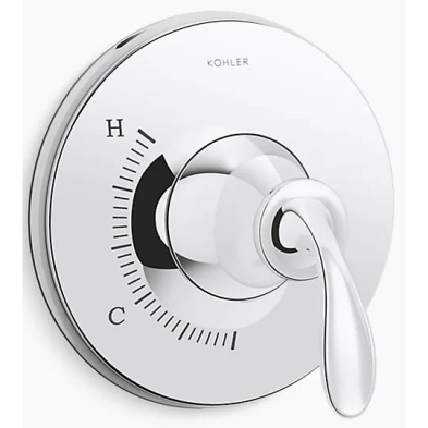 PK-STM3 Kohler Bellera CP Rite-Temp Valve Trim