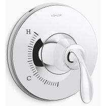 PK-STM3 Kohler Bellera CP Rite-Temp Valve Trim