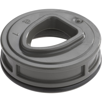 PQ-603 Delta Kitchen New 1 pc Cam Assembly