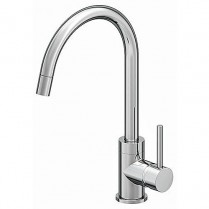 PQ-KD01 Symmons Dia S/L Kitchen Pull-Down Faucet