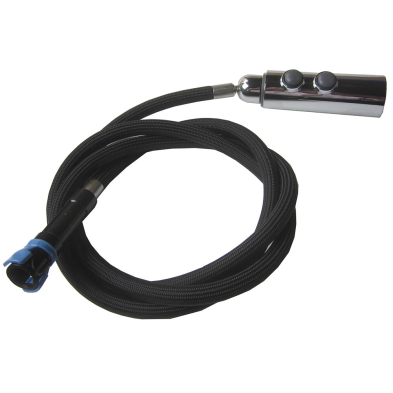 PW-SK002H Matco Norca CP Spray Head/Hose for PW-SK002