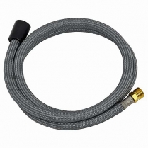 QA-109 American Standard Spray Hose & Seal