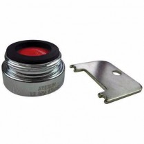 QA-121 American Standard CP Vandal Proof Aerator w/Key