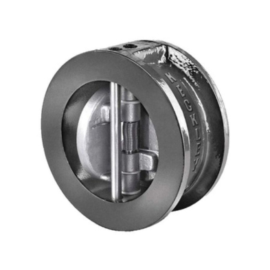 QA-122 American Standard Check Valve