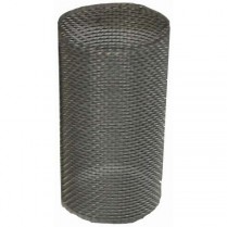 QA-123 American Standard Filter Screen