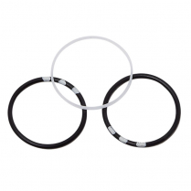 QA-204 American Standard Spout Seals